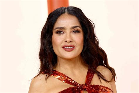 salma hayek sex|Salma Hayek Nude: 720p HD Porn Videos & Sex Tapes